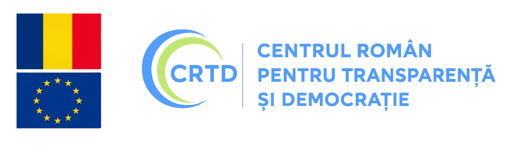 CRTD Logo