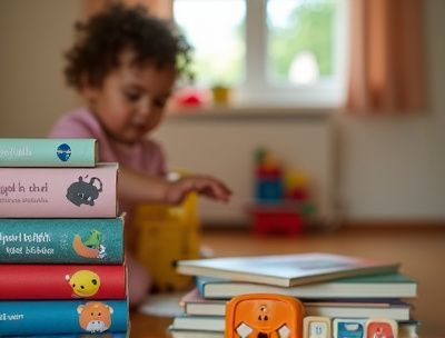 Protecția minorilor